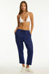 Sea Level Tidal Beachcomer Pant